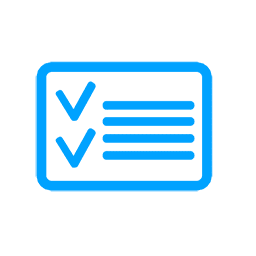 Временная Регистрация в Сызрани Временная Прописка в Сызрани